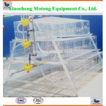 Best Selling Products Less Cost Cheap Poultry Farm Equipment